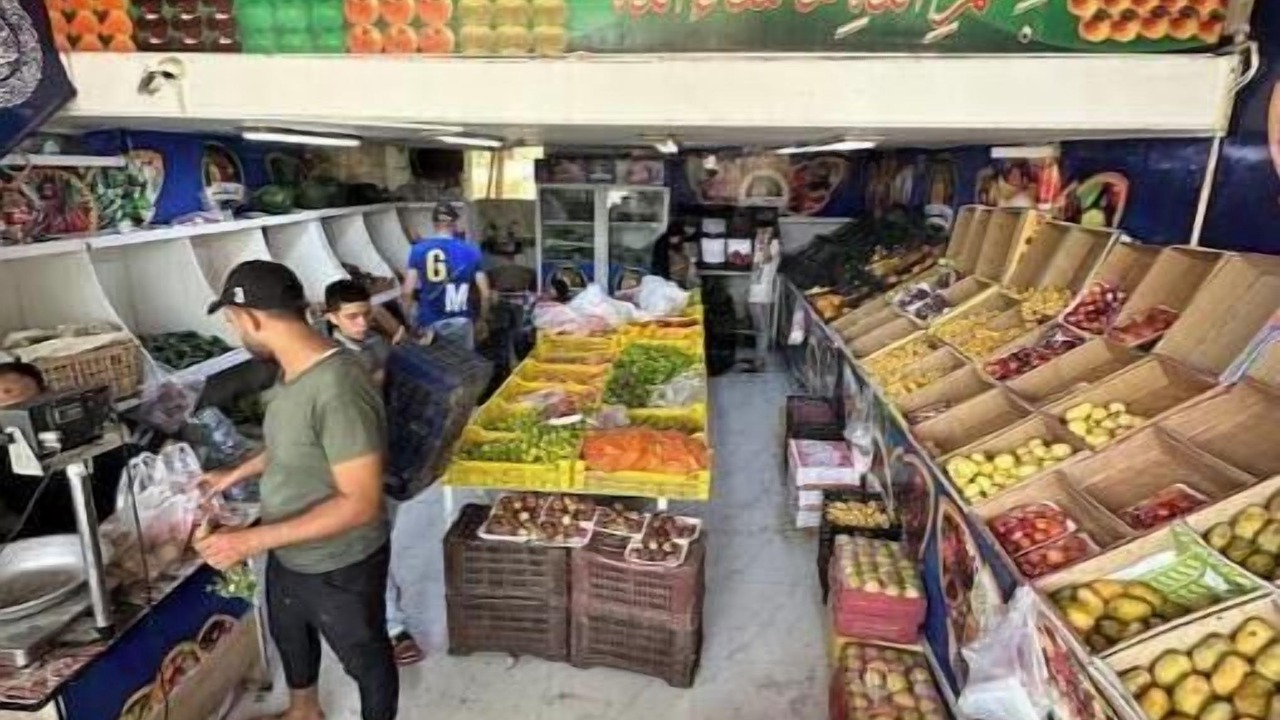 Photo of Others in 6th of October City