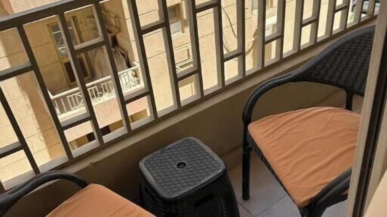 Photo of Outdoor in 6th of October City