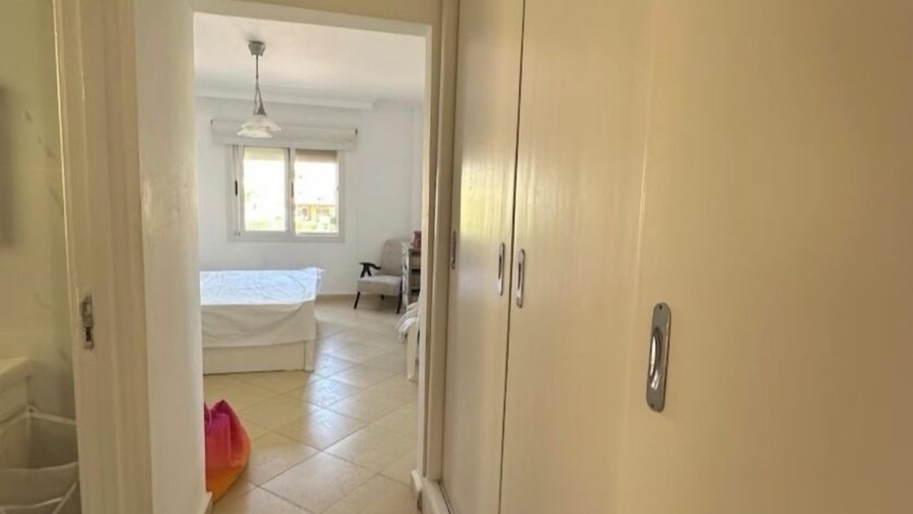 Photo of Bedroom in Sidi Abd El-Rahman