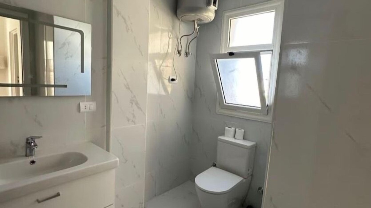 Photo of Bathroom in Sidi Abd El-Rahman