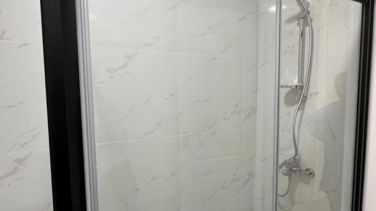 Photo of Bathroom in Sidi Abd El-Rahman
