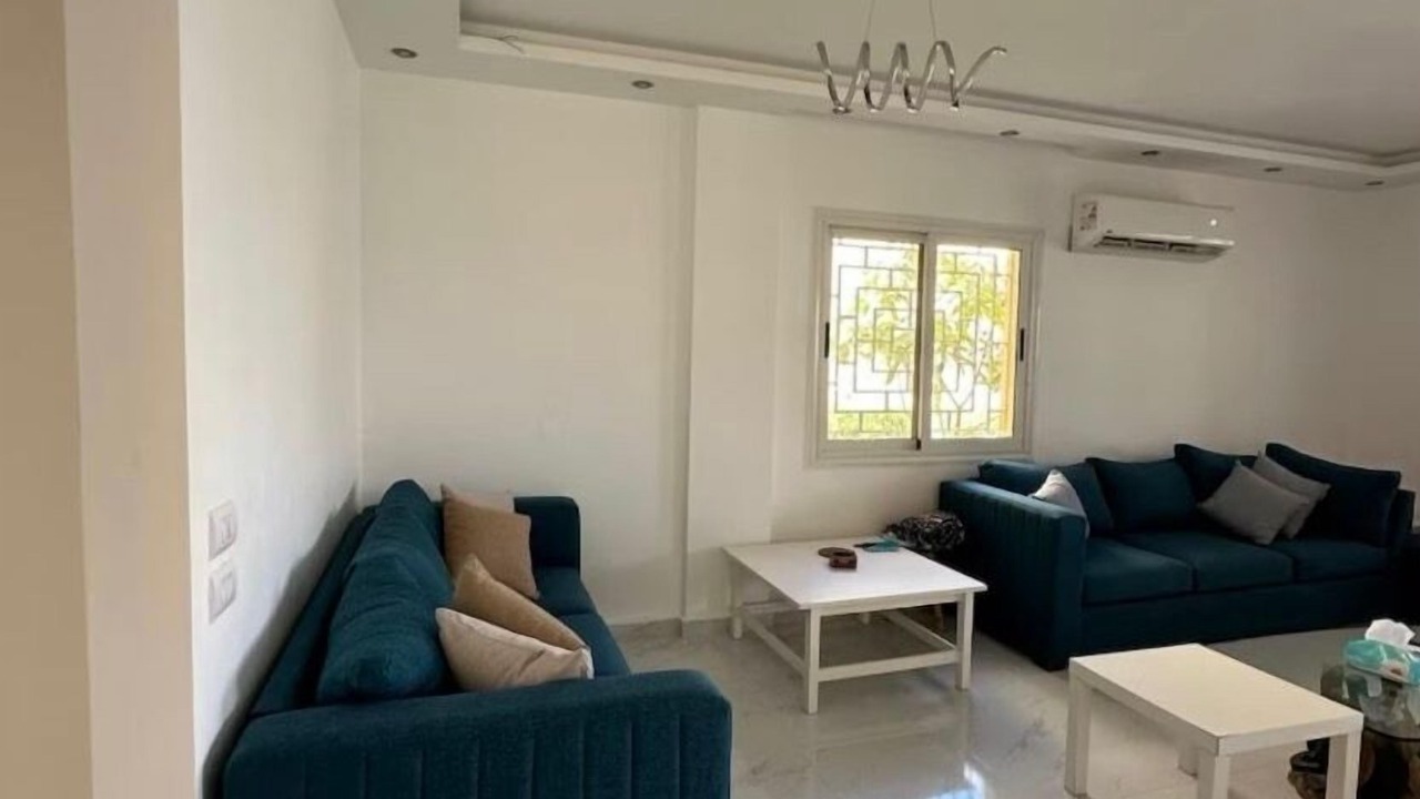 Photo of Livingroom in Sidi Abd El-Rahman