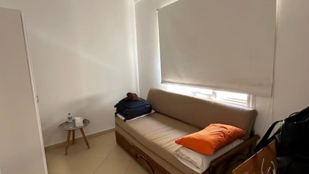 Photo of Livingroom in Sidi Abd El-Rahman