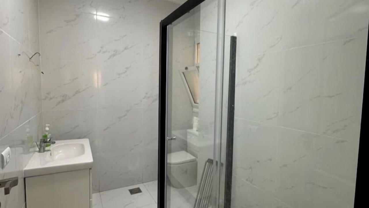 Photo of Bathroom in Sidi Abd El-Rahman