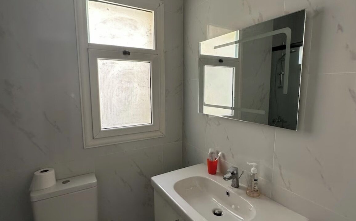 Photo of Bathroom in Sidi Abd El-Rahman