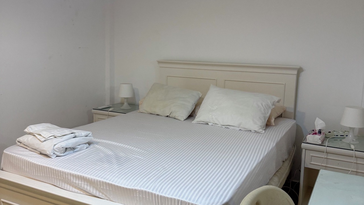 Photo of Bedroom in Sidi Abd El-Rahman