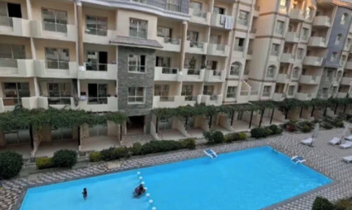 Photo of Outdoor in Corniche Road-Dahar