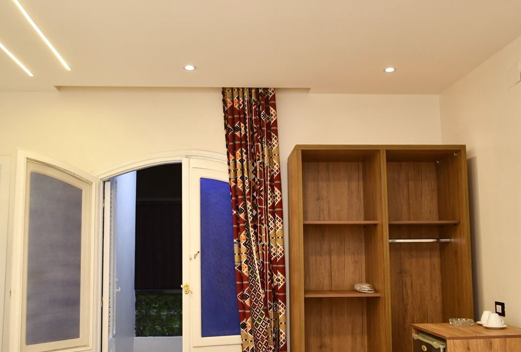 Photo of Bedroom in Al Haram