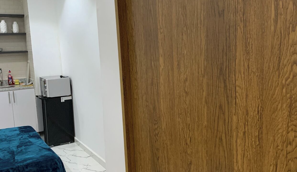 Photo of Bedroom in Corniche Road-Dahar