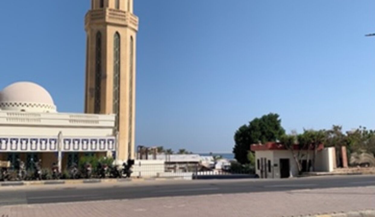 Photo of Others in Corniche Road-Dahar