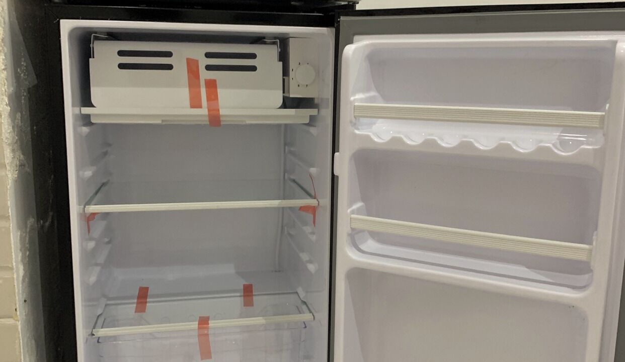 Photo of Kitchen in Corniche Road-Dahar