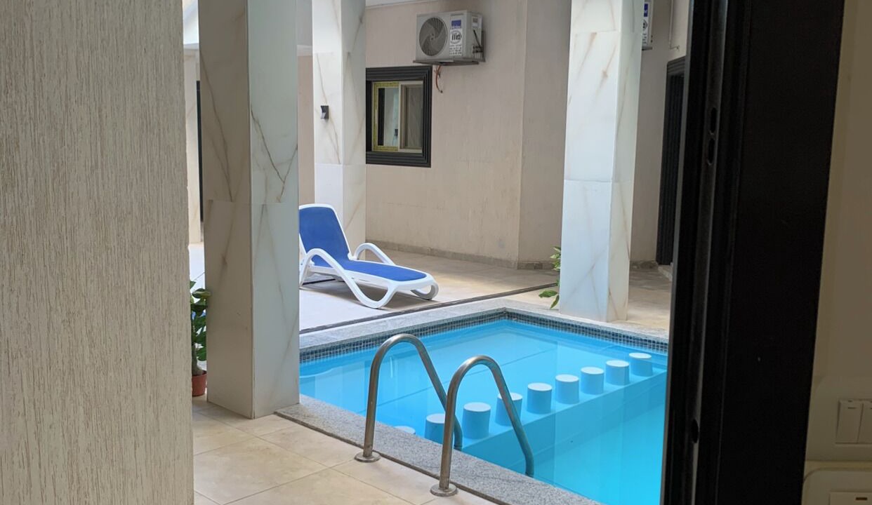 Photo of Outdoor in Corniche Road-Dahar