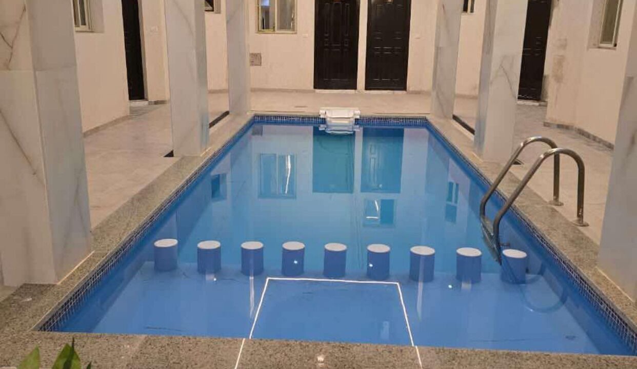 Photo of Outdoor in Corniche Road-Dahar