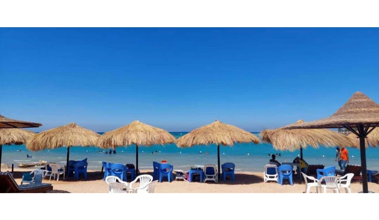 Photo of Others in Corniche Road-Dahar