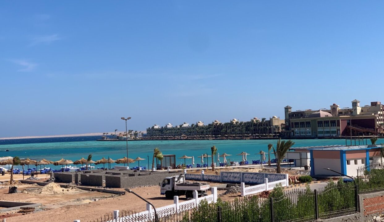 Photo of Others in Corniche Road-Dahar