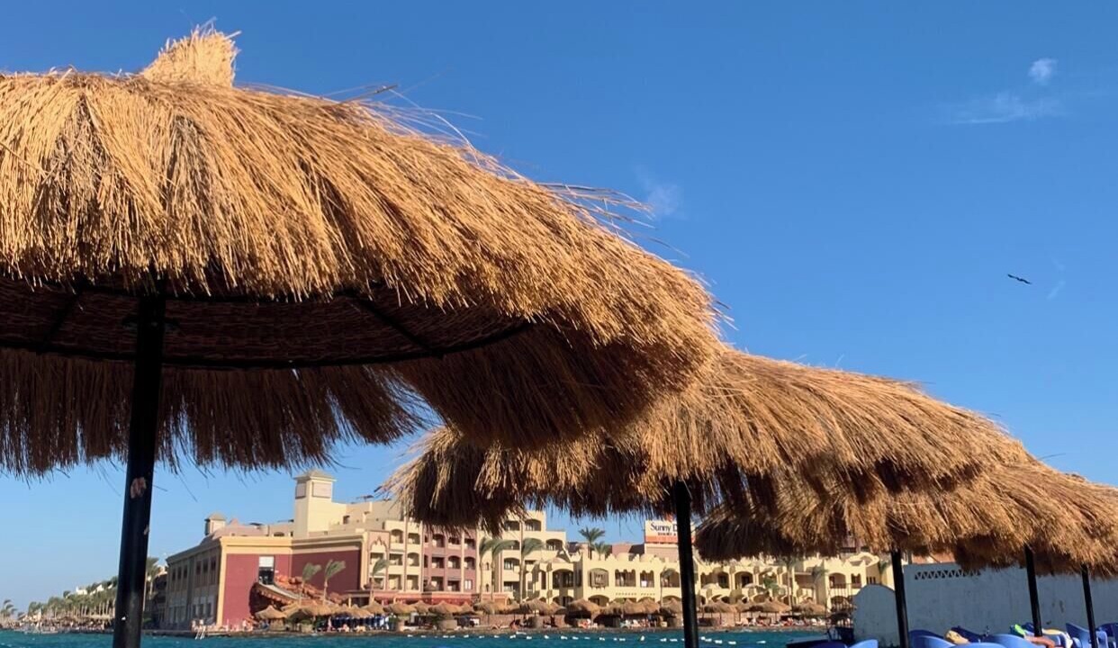 Photo of Others in Corniche Road-Dahar
