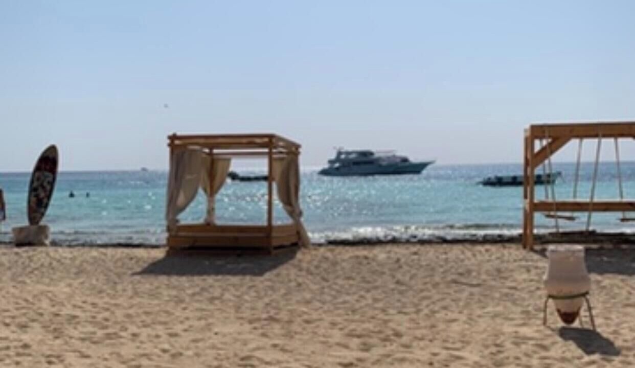 Photo of Others in Corniche Road-Dahar