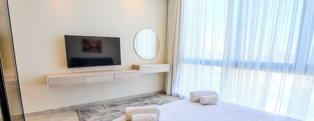Photo of Bedroom in New Cairo