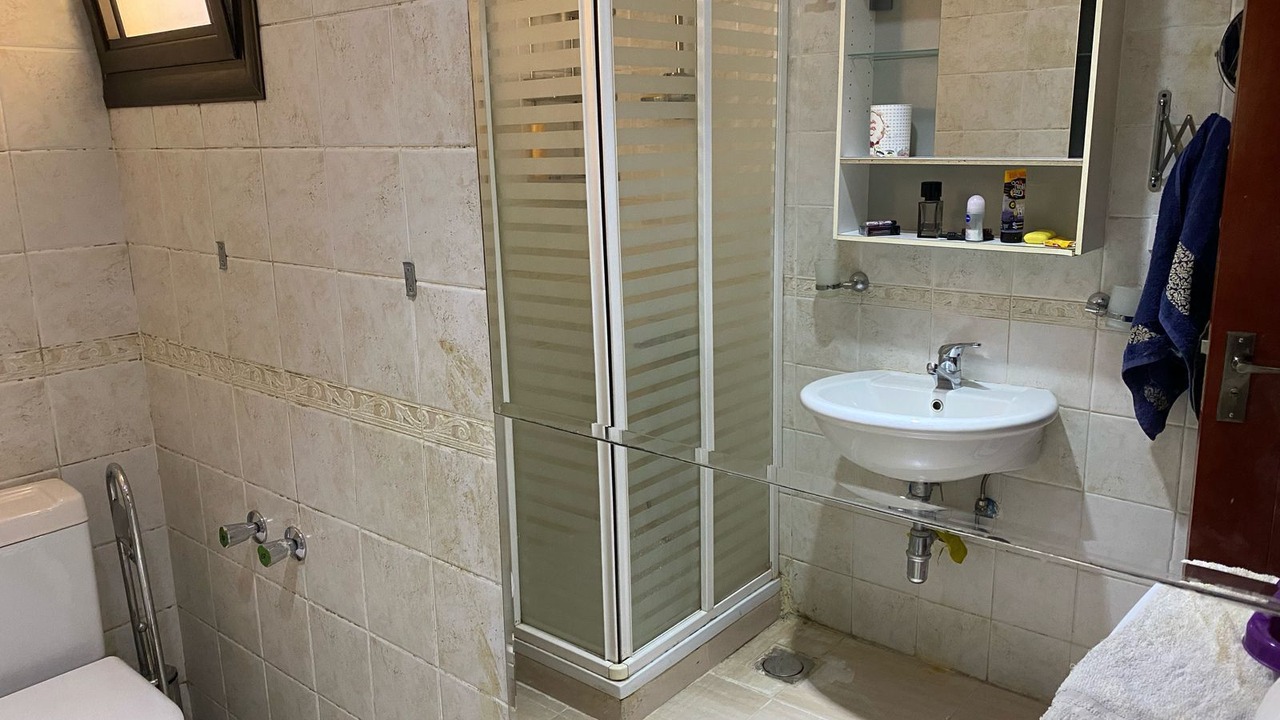 Photo of Bathroom in Sheraton Road -Sakkala