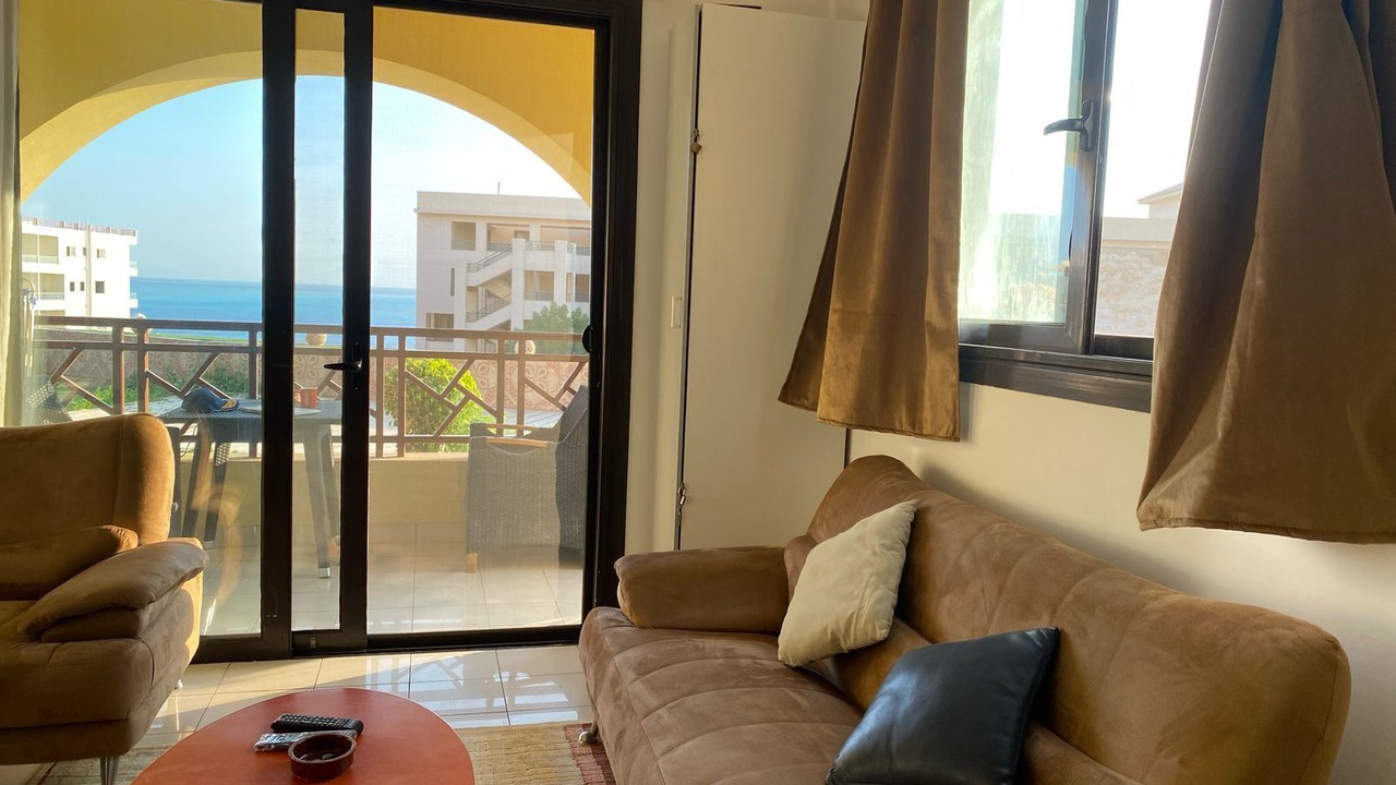 Photo of Livingroom in Sheraton Road -Sakkala