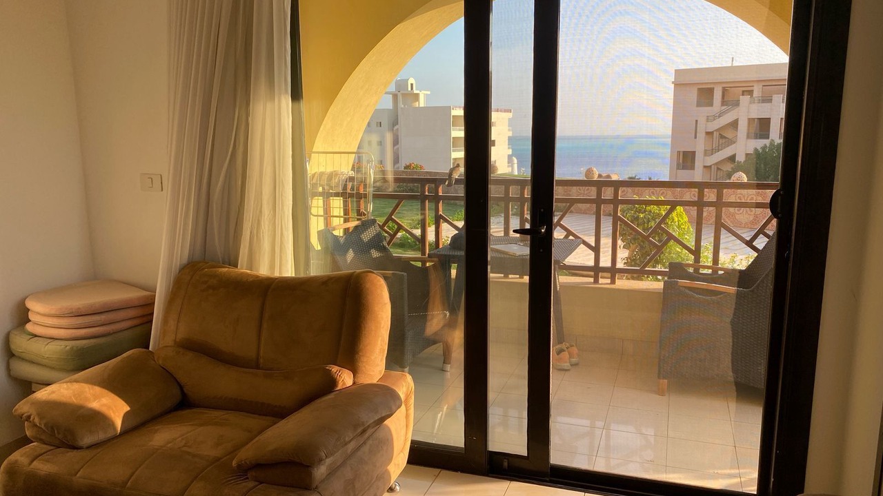 Photo of Livingroom in Sheraton Road -Sakkala