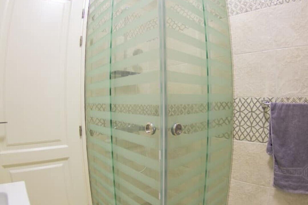 Photo of Bathroom in New Cairo