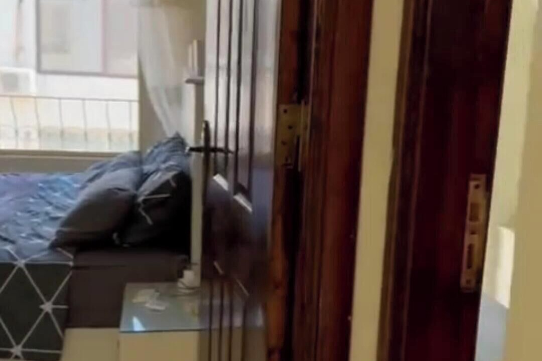 Photo of Bedroom in Al Mamsha El Seyahi