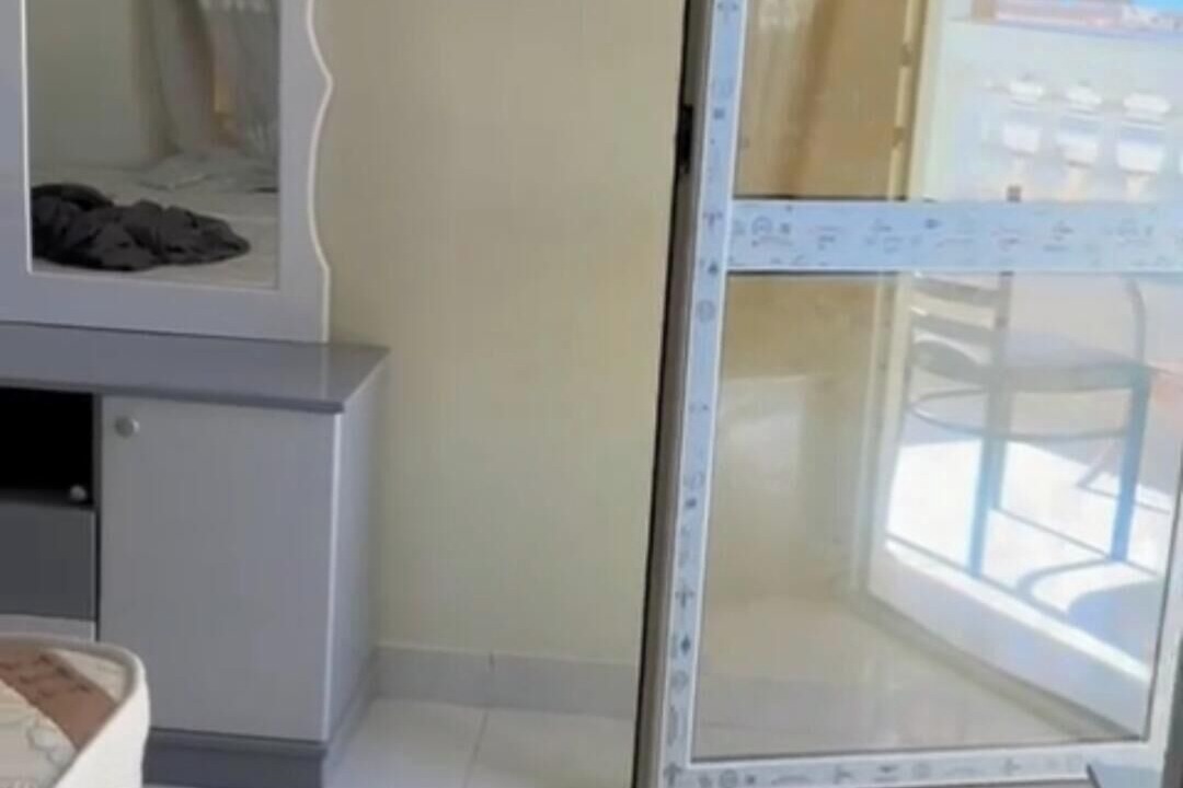 Photo of Bedroom in Al Mamsha El Seyahi