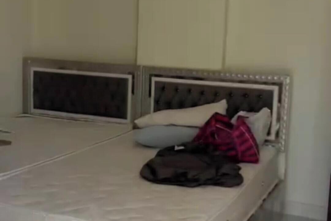 Photo of Bedroom in Al Mamsha El Seyahi