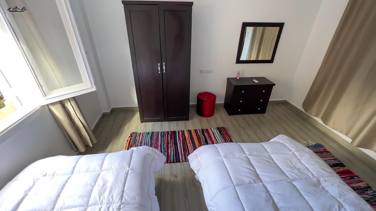 Photo of Bedroom in Al Haram