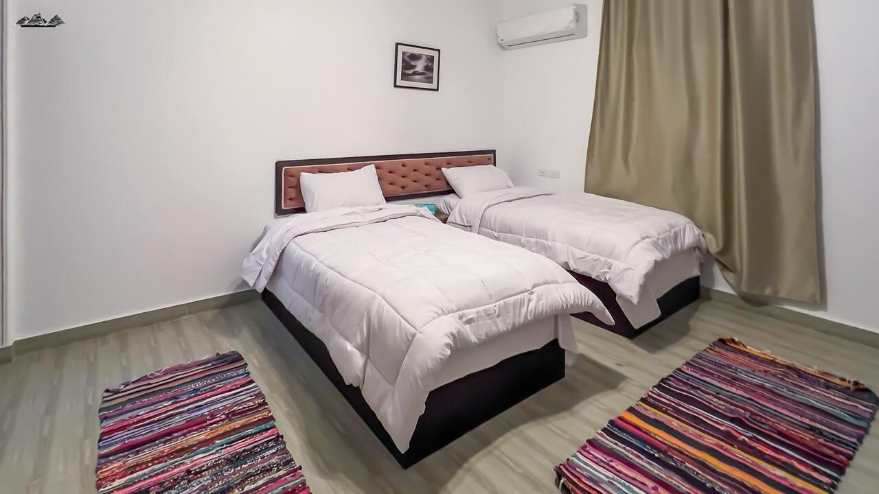 Photo of Bedroom in Al Haram
