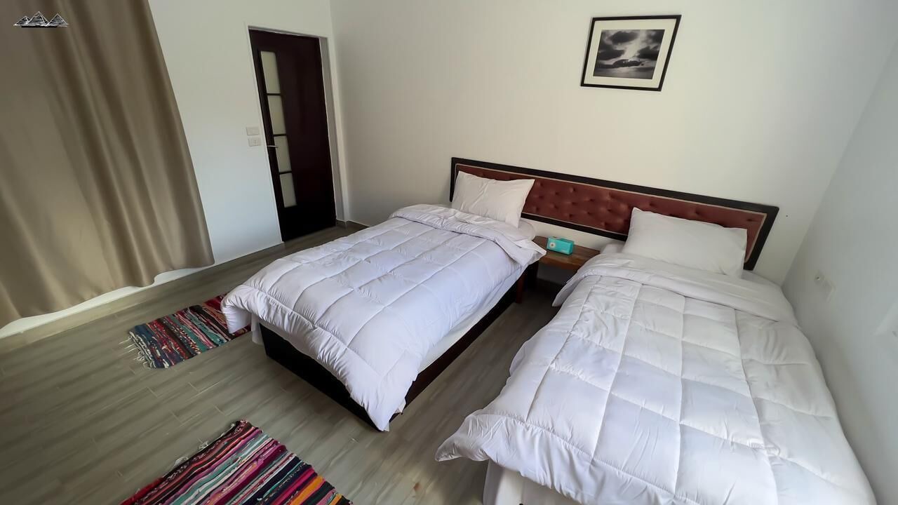 Photo of Bedroom in Al Haram