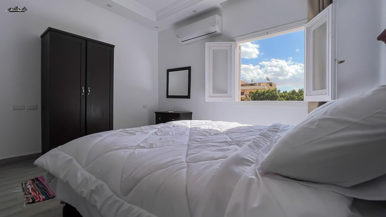 Photo of Bedroom in Al Haram