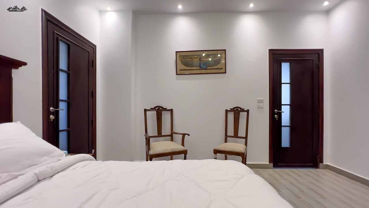 Photo of Bedroom in Al Haram