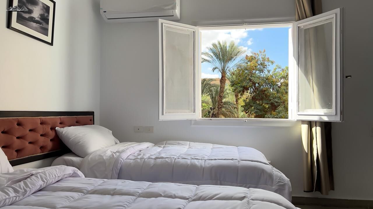 Photo of Bedroom in Al Haram