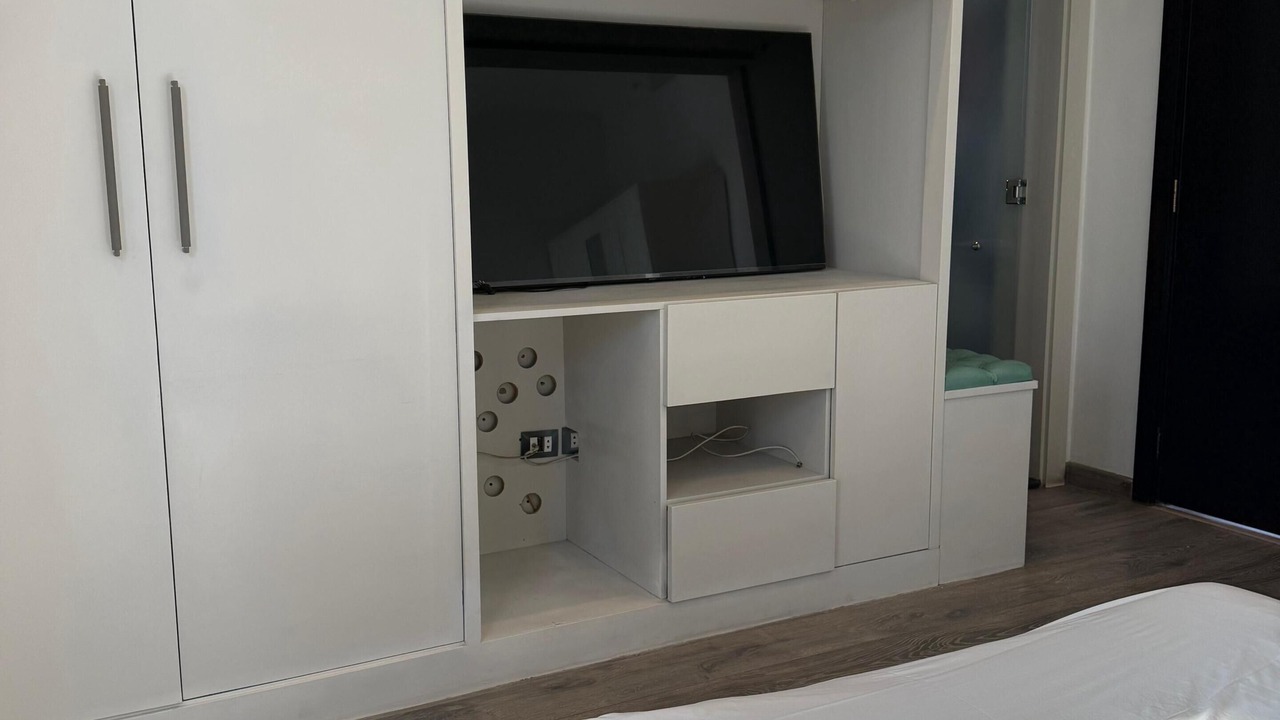 Photo of Bedroom in Sheikh Zayed City