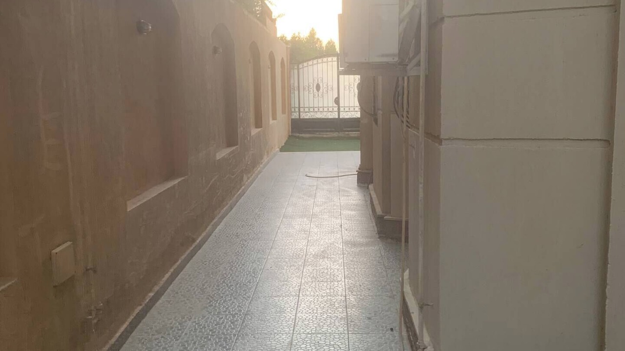 Photo of Outdoor in 6th of October City