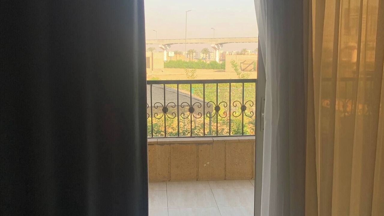 Photo of Others in 6th of October City