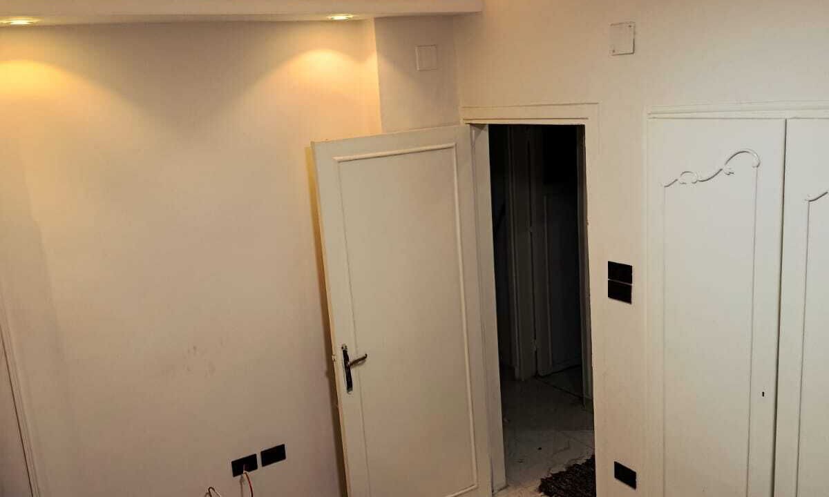 Photo of Bedroom in Cairo