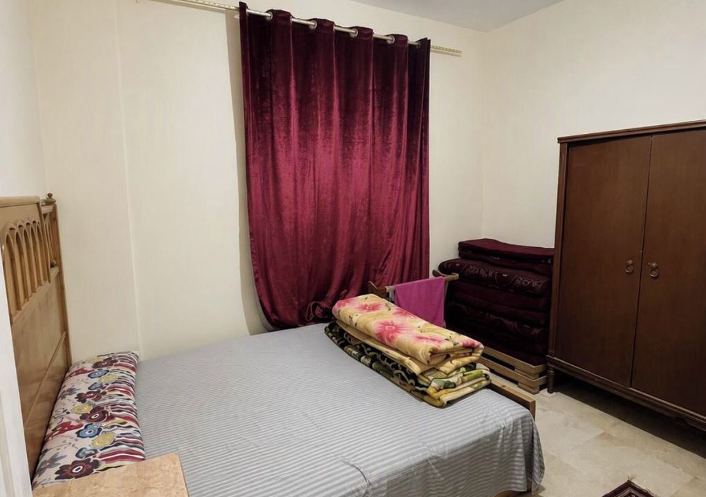 Photo of Bedroom in Al Barajil