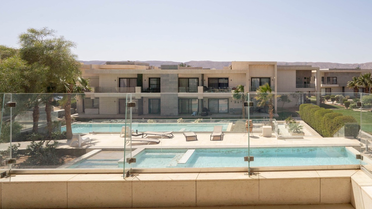 Photo of Others in El Gouna