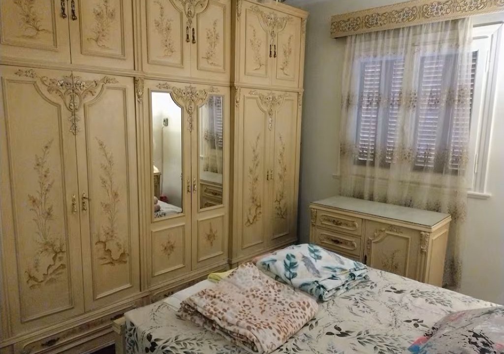 Photo of Bedroom in Hada'iq al-Qubbah