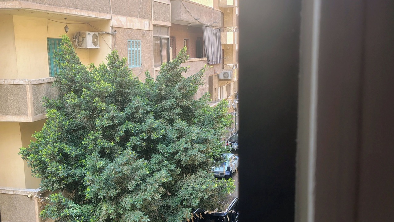 Photo of Others in Hada'iq al-Qubbah