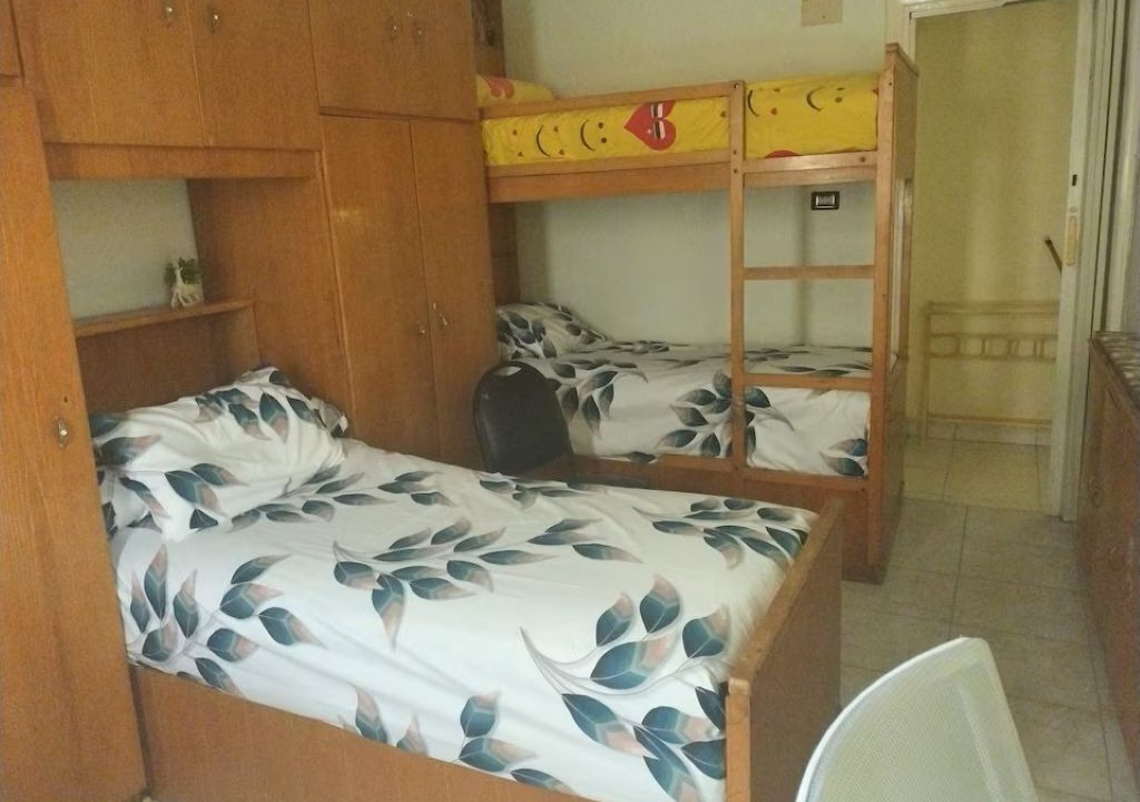 Photo of Bedroom in Hada'iq al-Qubbah