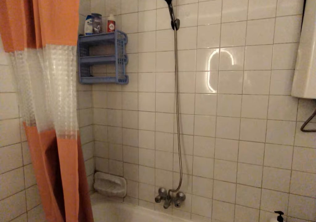 Photo of Bathroom in Hada'iq al-Qubbah