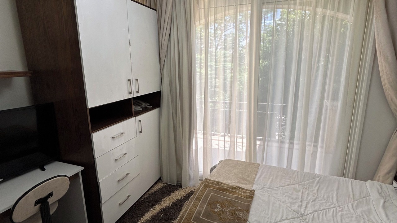 Photo of Bedroom in Madinaty