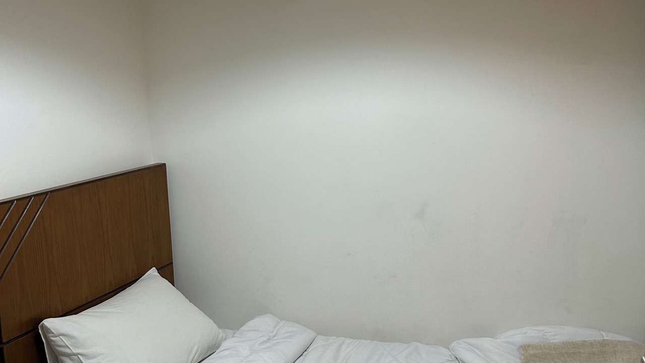 Photo of Bedroom in Madinaty