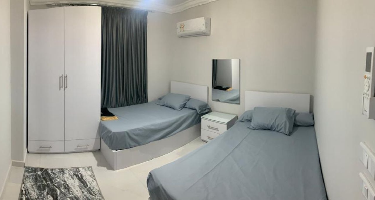 Photo of Bedroom in Al Fagalah