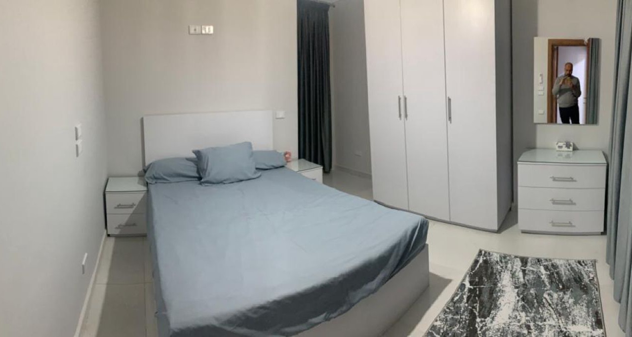 Photo of Bedroom in Al Fagalah