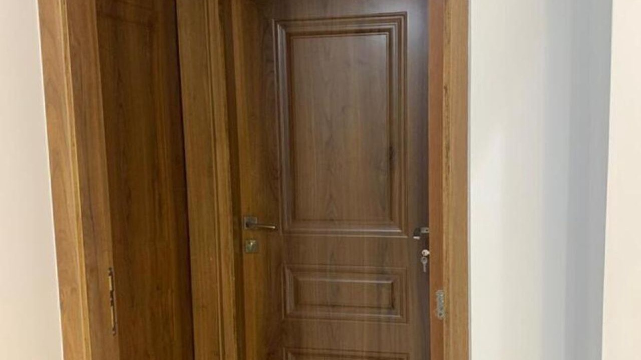 Photo of Others in Al Fagalah